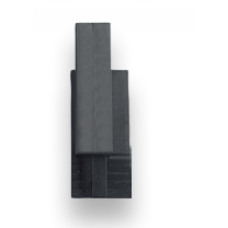 NIVELADOR VIDRO MR150